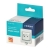 Gniazdo natynkowe IP55 TUYA Smart WiFi