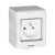 Gniazdo natynkowe IP55 TUYA Smart WiFi-13372