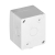 Gniazdo natynkowe IP55 TUYA Smart WiFi-13377