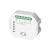 Przekaźnik dopuszkowy 1-kanałowy TUYA Smart WiFi+B-13379