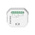 Przekaźnik dopuszkowy 1-kanałowy TUYA Smart WiFi+B-13380
