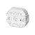 Przekaźnik dopuszkowy 1-kanałowy TUYA Smart WiFi+B-13383