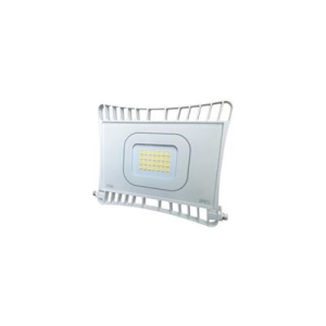 NAŚWIETLACZ LED BUTTERFLY 20W 4200k IP65 biały