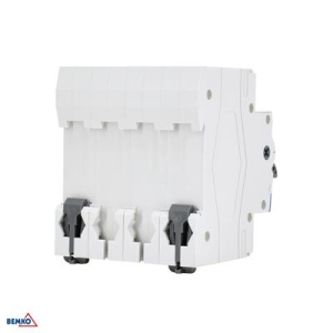 ROZŁĄCZNIK IZOLACYJNY 4P 100A SCHELINGER-13701