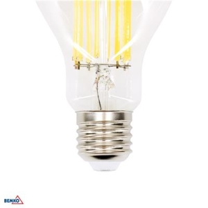 LED Żarówka E27 16W 230V COB barwa neutralna-13707