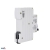 WYŁĄCZNIK RCBO 1P B 16A 30mA TYP A SCHELINGER-13880