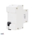 WYŁĄCZNIK RCBO 2P B 10A 30mA TYP AC SCHELINGER-13895