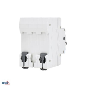 ROZŁĄCZNIK IZOLACYJNY 3P 63A SCHELINGER-13908