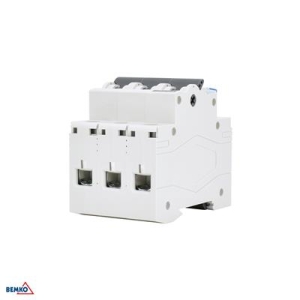 ROZŁĄCZNIK IZOLACYJNY 3P 63A SCHELINGER-13909
