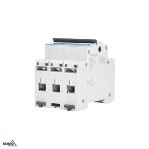 ROZŁĄCZNIK IZOLACYJNY 3P 63A SCHELINGER-13910
