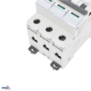 ROZŁĄCZNIK IZOLACYJNY 3P 63A SCHELINGER-13912