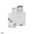 WYŁĄCZNIK RCBO 1P B 10A 30mA TYP AC SCHELINGER-13903
