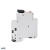 WYŁĄCZNIK RCBO 1P B 10A 30mA TYP AC SCHELINGER-13904