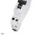 WYŁĄCZNIK RCBO 1P B 10A 30mA TYP AC SCHELINGER-13906