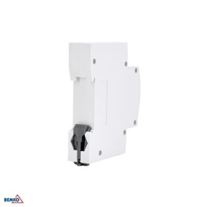 LAMPKA SYGNALIZACYJNA SL9 3-FAZOWA SCHELINGER-14096