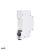 LAMPKA SYGNALIZACYJNA SL9 3-FAZOWA SCHELINGER-14096
