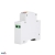 LAMPKA SYGNALIZACYJNA SL9 3-FAZOWA SCHELINGER-14097