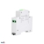 LAMPKA SYGNALIZACYJNA SL9 3-FAZOWA SCHELINGER-14098