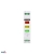 LAMPKA SYGNALIZACYJNA SL9 3-FAZOWA SCHELINGER-14099