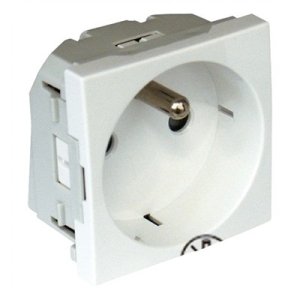 Mec Q45 45479 SIZA ,QUADRA,EFAPEL