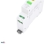 LAMPKA SYGNALIZACYJNA SL9 3-FAZOWA SCHELINGER-14100