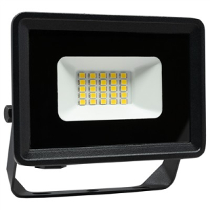 NAŚWIETLACZ LED XENO3 50W 100LM/W NEUTRALNY BIAŁY