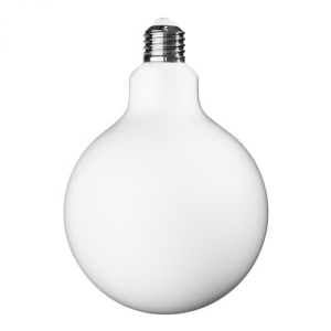 LED Żarówka E27 11W MILQ barwa ciepła