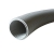 Rura karbowana RKLG 40/33 - 25m 320N -3886