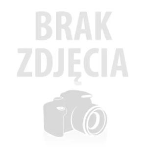 REPERO 747 Taśma Silican 25mmx3m