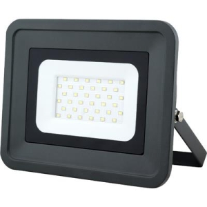 ANLUX Naświetlacz LED ARGO 30W IP65 b.neutralna-8050