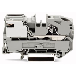 WAGO TOPJOBS złączka 2-przew.16 mm2 do przew. sz.