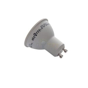LED Żarówka GU10 3,5W barwa ciepła-8220