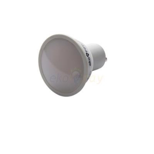 LED Żarówka GU10 3,5W barwa ciepła-8221