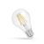 LED Żarówka E27 6W COG WW CLEAR SPECTRUM-9093