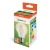 LED Żarówka E27 6W COG WW CLEAR SPECTRUM-9094