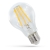 LED Żarówka E27 9W COG WW CLEAR SPECTRUM-9095