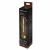 LED Żarówka E27 2W COG WW RETROSHINE SPECTRUM-9098