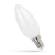 LED Żarówka E14 4W COG WW WHITE SPECTRUM -9099
