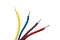 Przewody
